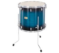 Yamaha Stage Custom 16"x15" FT - DUS