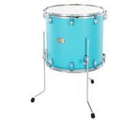 Yamaha Stage Custom 16"x15" FT - MSG