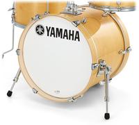 Yamaha Stage Custom 18"x15" BD NW