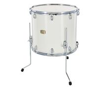 Yamaha Stage Custom 18"x16" FT - CLW