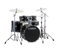 Yamaha Stage Custom Studio RB