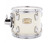 Yamaha Stage Custom 8 x 7 Tom Classic White