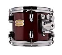 Yamaha Stage Custom 8 x 7 Tom Cranberry Red