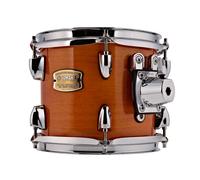 Yamaha Stage Custom 8 x 7 Tom Honey Amber