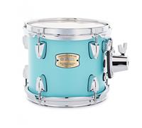 Yamaha Stage Custom 8 x 7 Tom Matte Surf Green