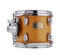 Yamaha Stage Custom 8 x 7 Tom Natural Wood