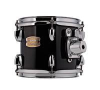 Yamaha Stage Custom 8 x 7 Tom Raven Black