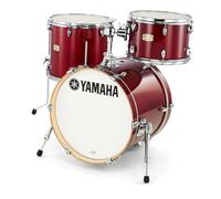 Yamaha Stage Custom Bop Kit CR