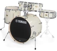 Yamaha Stage Custom Standard CLW