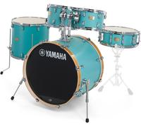 Yamaha Stage Custom Studio MSG
