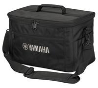 Yamaha Stagepas 100 Case