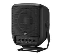 Yamaha Stagepas 100 UK Version