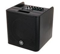 Yamaha Stagepas 200