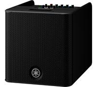 Yamaha Stagepas 200 Portable PA Speaker