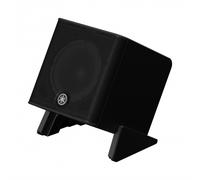 Yamaha Stagepas 200BTR Battery-Powered Portable PA System - Nearly New