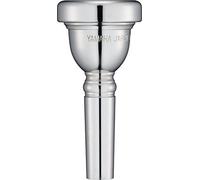 Yamaha Standard Po 48 · Mouthpiece (Brass)