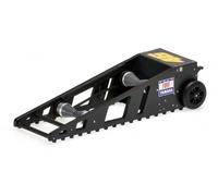 Yamaha Startbox Moto GP V Rossi 2021 1/12 - 312090000 MINICHAMPS