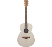 Yamaha Storia I Electro Acoustic Off White