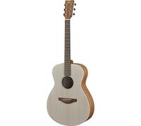 Yamaha Storia I Electro Acoustic Off White