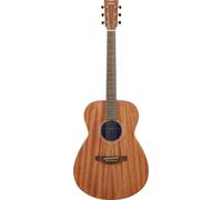 Yamaha Storia II Acoustic Guitar