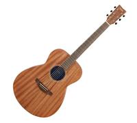 Yamaha Storia II Electro Acoustic Natural