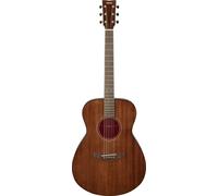 Yamaha Storia III Acoustic Guitar