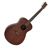 Yamaha Storia III Electro Acoustic Chocolate Brown