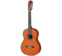 Yamaha Student Concert Classical Guitar 3/4 CGS103A II
