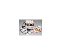 Yamaha Survival Kit A2 for PSR-F51
