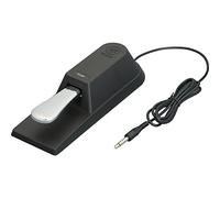 Yamaha FC4A keyboard pedal Sustain pedal 6.35 mm