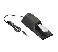 YAMAHA sustain pedal - piano style