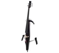 Yamaha SVC50 Silent Cello Full Size