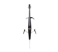 Yamaha SVC 50 Silent Cello