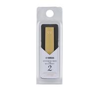 Yamaha Synthetic Bb Clarinet Reed 2