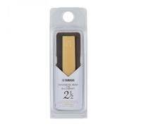 Yamaha Synthetic Bb Clarinet Reed 2.5