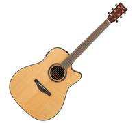 Yamaha TAG1 C Natural