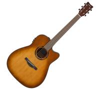 Yamaha TAG1 C Sand Burst