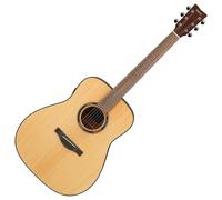 Yamaha TAG1 E Natural