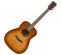 Yamaha TAG1 E Sand Burst