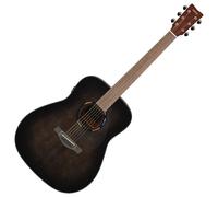 Yamaha TAG1 E Translucent Black