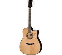 Yamaha TAG3 C Natural