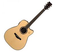 Yamaha TAG3 C TransAcoustic Natural