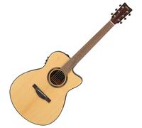 Yamaha TAS1 C Natural