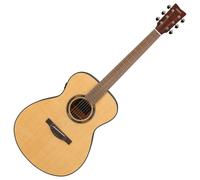 Yamaha TAS1 E Natural