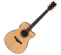 Yamaha TAS3 C TransAcoustic Natural