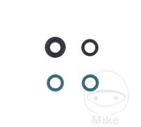 Yamaha TDM 850 1991 - 1996 Engine Oil Seal Kit