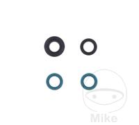 Yamaha TDM 850 2000 Athena Engine Oil Seal Kit (UK)