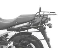 Hepco & Becker Complete Carrier Tubular Construction