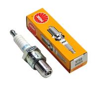 Yamaha TDR240 1988 1989 1990 NGK Spark Plug BR9ES