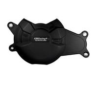 Yamaha Tenere 700 2019-2024 GBRacing Secondary Clutch Cover Crash Protector